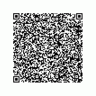 vCard 79213026363