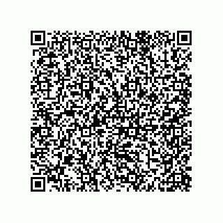 vCard 79213026386