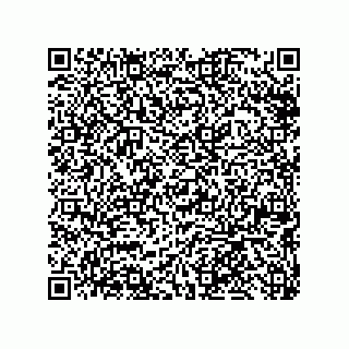 vCard 79213026439