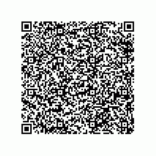 vCard 79213026471