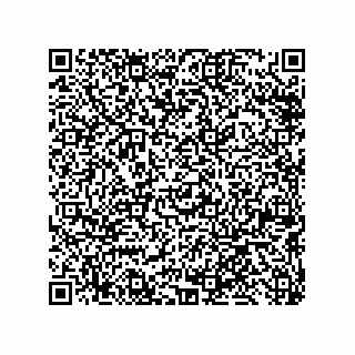 vCard 79213026479