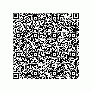 vCard 79213026483