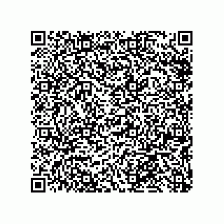 vCard 79213026492