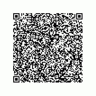 vCard 79213026493