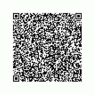 vCard 79213026539