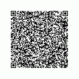 vCard 79213026551