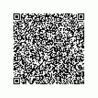 vCard 79213026556