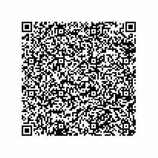 vCard 79213026603