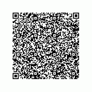 vCard 79213026605