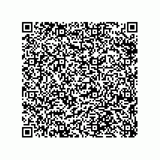 vCard 79213026638