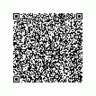 vCard 79213026639
