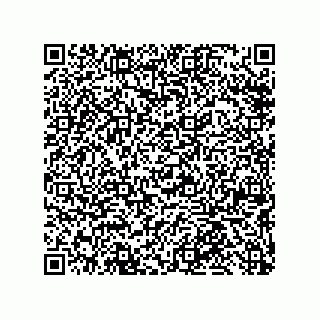 vCard 79213026662