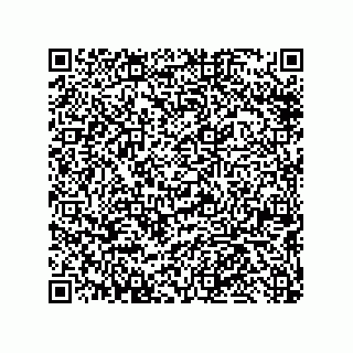 vCard 79213026687
