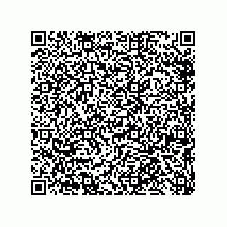 vCard 79213026739