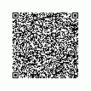 vCard 79213026803