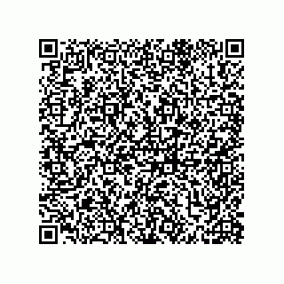 vCard 79213026821