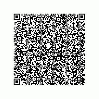 vCard 79213026838