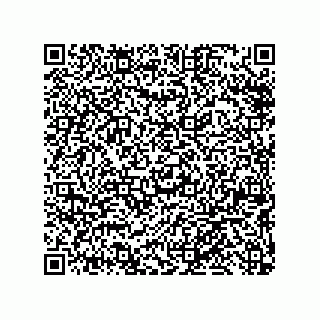 vCard 79213026873