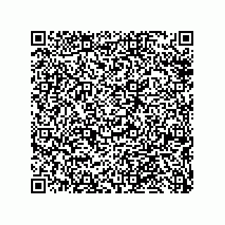 vCard 79213026926