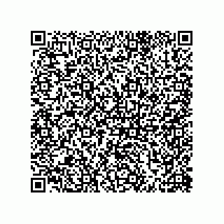 vCard 79213026938