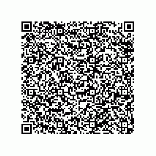 vCard 79213026973