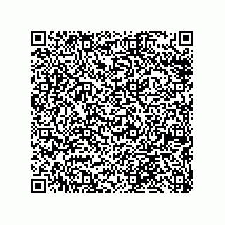vCard 79213026988