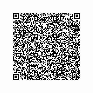 vCard 79213026994