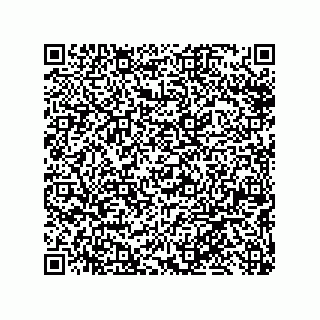 vCard 79213027001