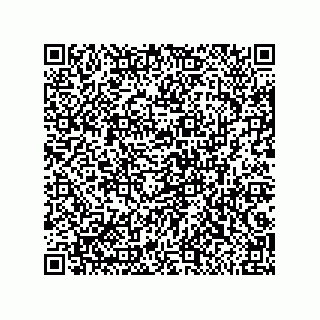 vCard 79213027039