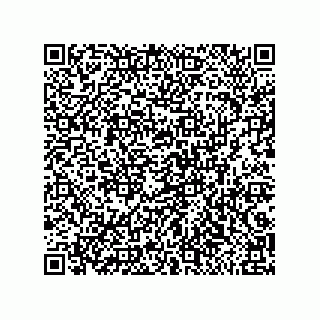 vCard 79213027046