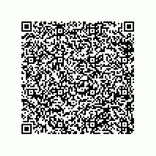 vCard 79213027132