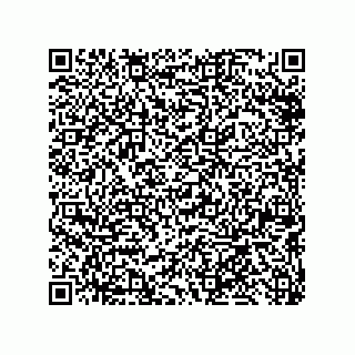 vCard 79213027139