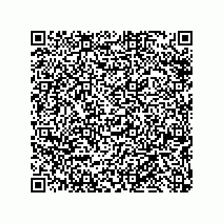vCard 79213027143