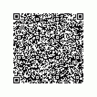vCard 79213027163