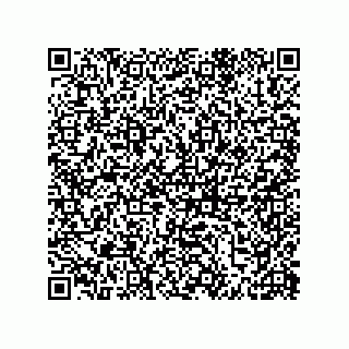 vCard 79213027179