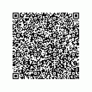 vCard 79213027184