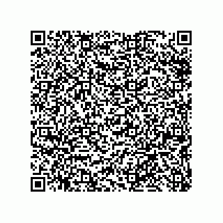 vCard 79213027195