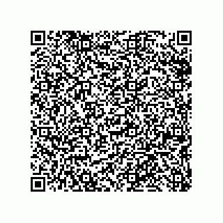 vCard 79213027215