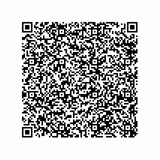 vCard 79213027268