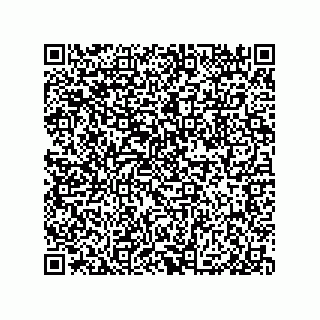 vCard 79213027270