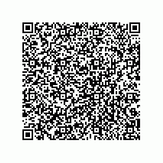 vCard 79213027275