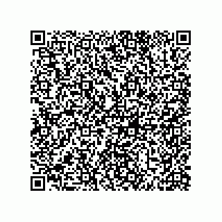 vCard 79213027283