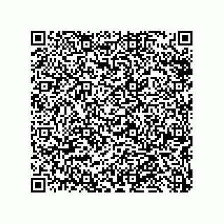 vCard 79213027336