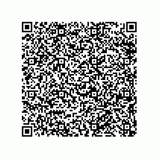vCard 79213027343
