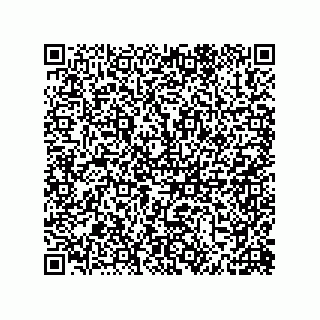 vCard 79213027354