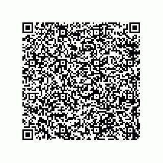 vCard 79213027364