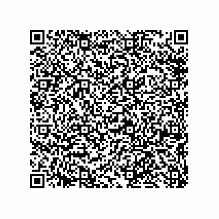 vCard 79213027365
