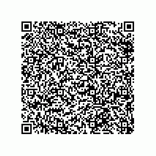 vCard 79213027390