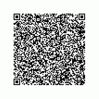 vCard 79213027420