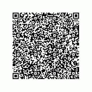vCard 79213027439
